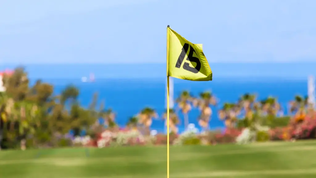 golf-las-americas-11.webp