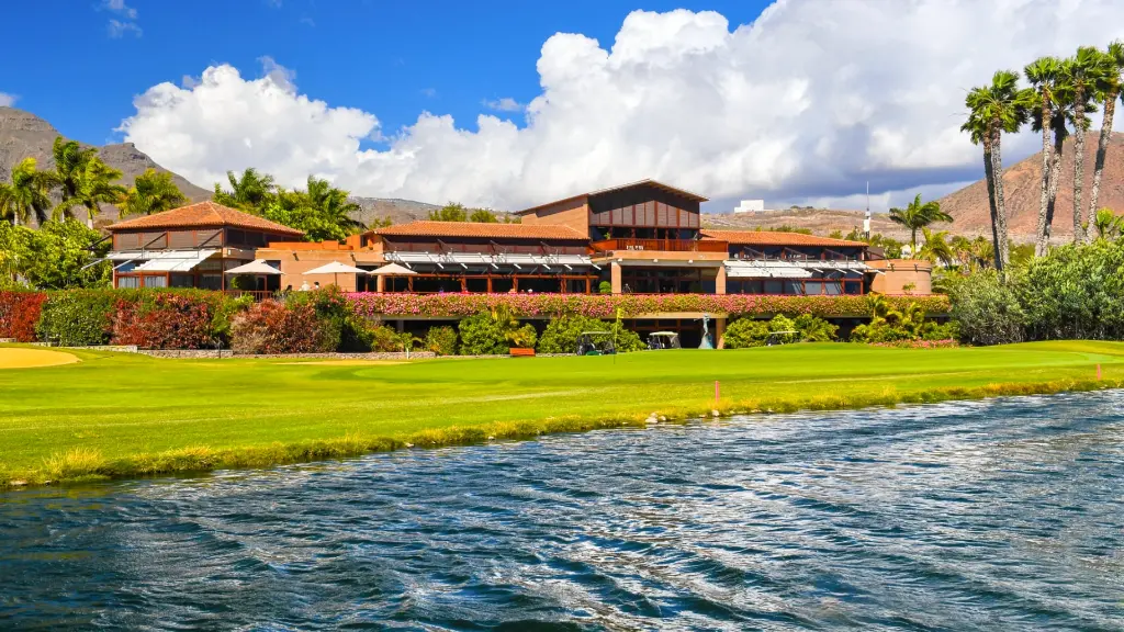 golf-las-americas-24.webp