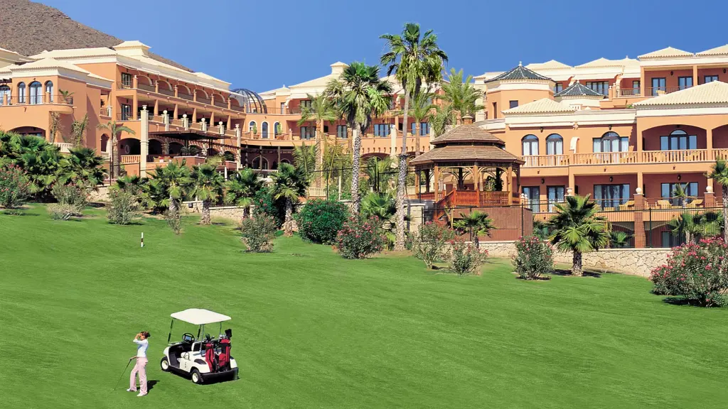 golf-las-americas-25.webp