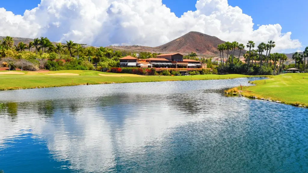 golf-las-americas-10.webp
