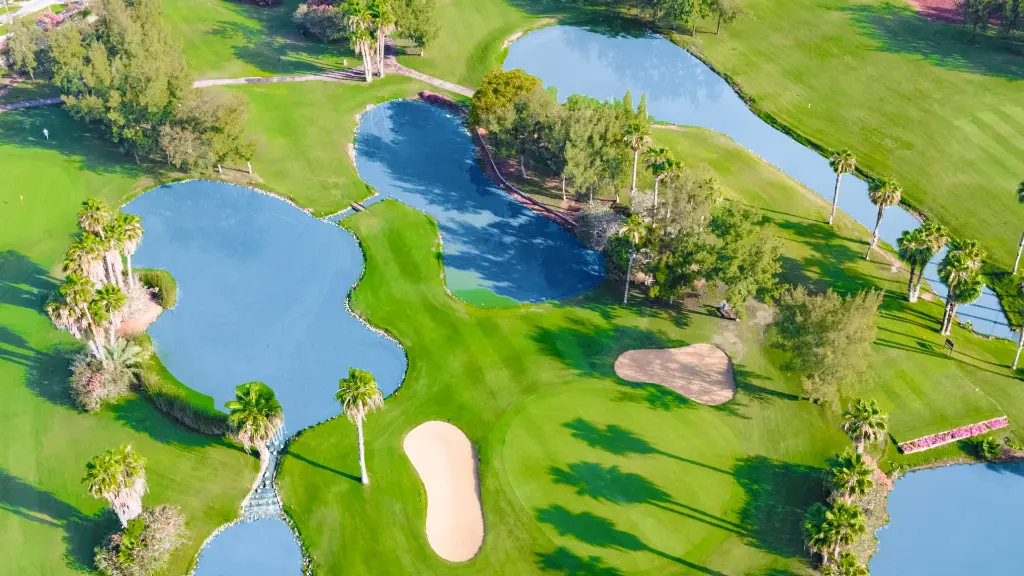 golf-las-americas-20.webp