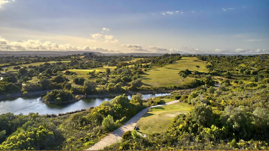 Espiche golf 10.webp