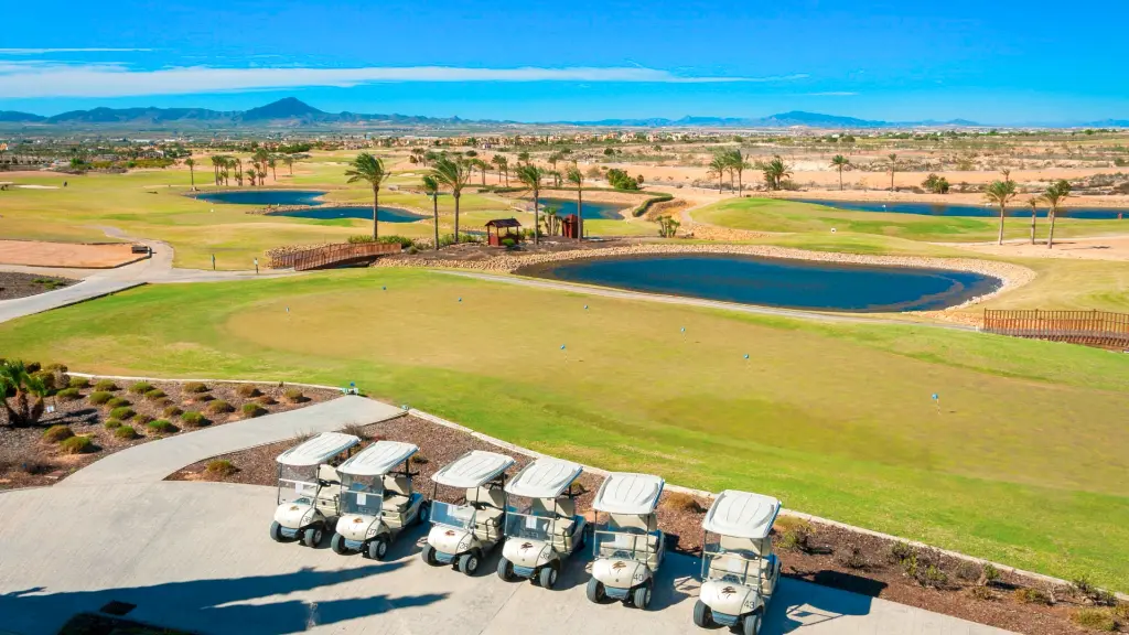 hacienda-alamo-golf-4.webp