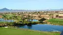 hacienda-alamo-golf-13.webp