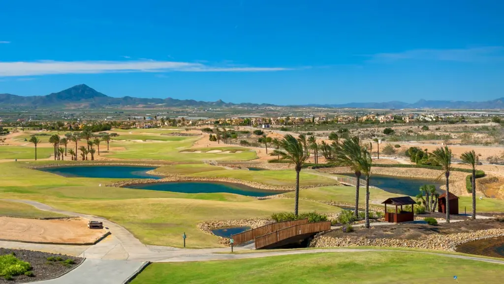 hacienda-alamo-golf-11.webp