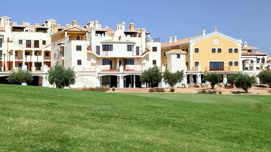 hacienda-alamo-golf-3.webp