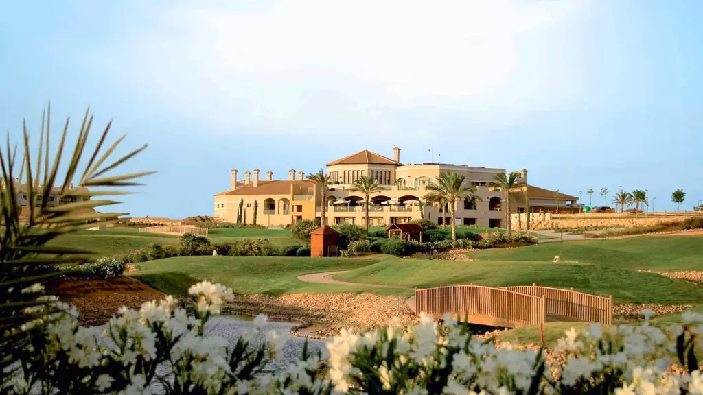 hacienda-alamo-golf-10.webp