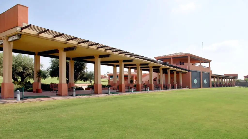 hacienda-alamo-golf-2.webp