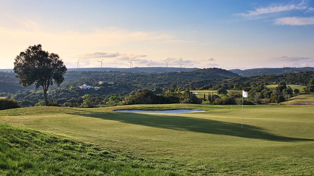 Espiche golf 1.webp