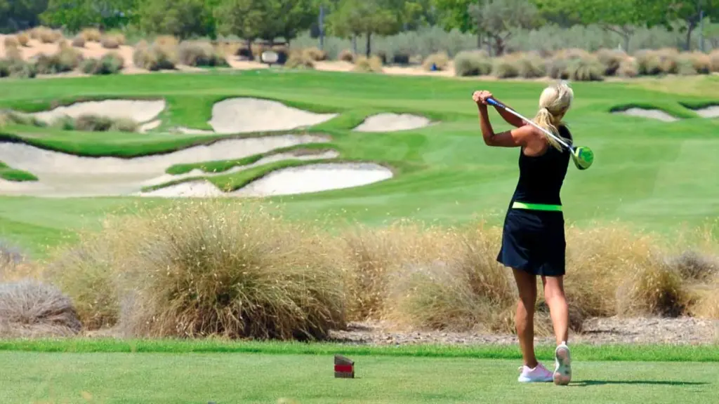 hacienda-riquelme-golf-18.webp