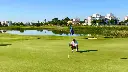 hacienda-riquelme-golf-12.webp