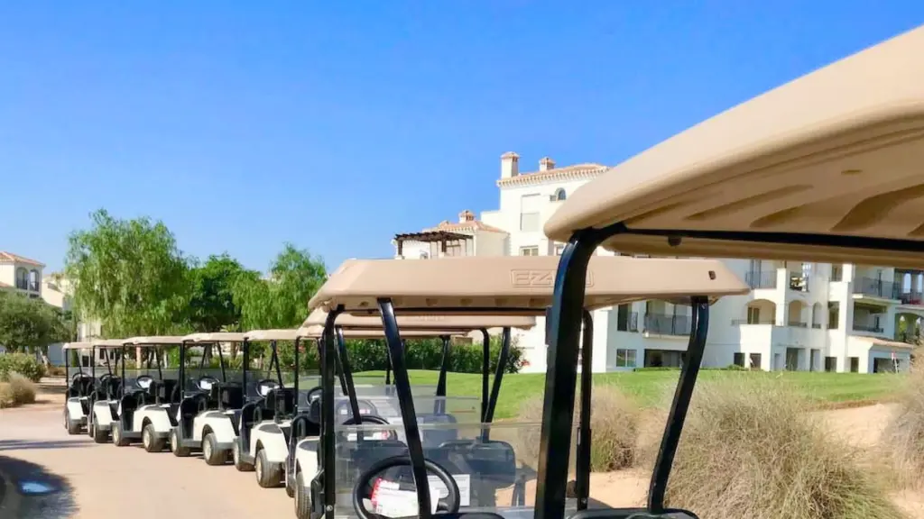 hacienda-riquelme-golf-19.webp