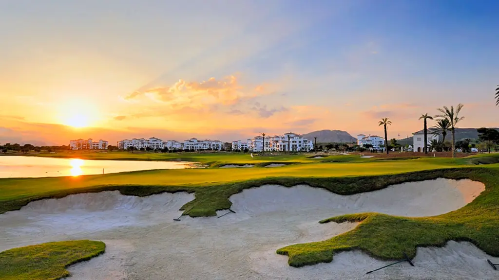 hacienda-riquelme-golf-9.webp