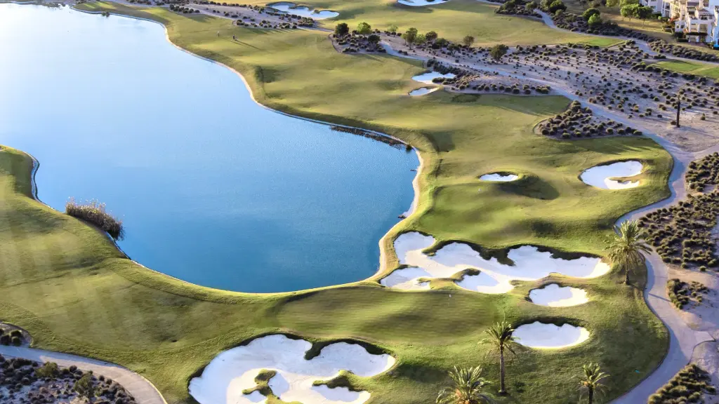 hacienda-riquelme-golf-20.webp