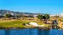 hacienda-riquelme-golf-13.webp