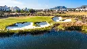 hacienda-riquelme-golf-11.webp