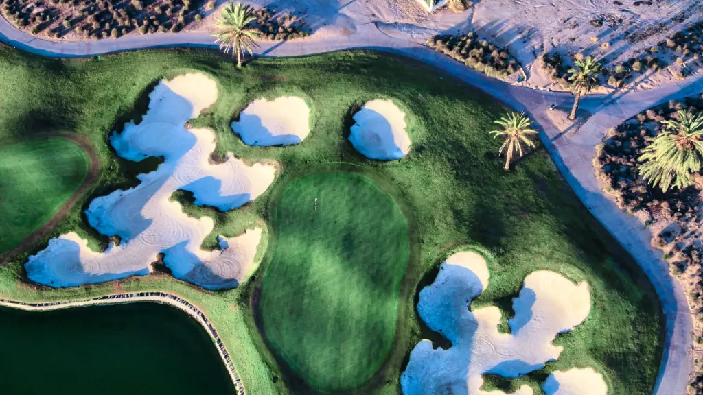 hacienda-riquelme-golf-3.webp