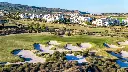 hacienda-riquelme-golf-8.webp