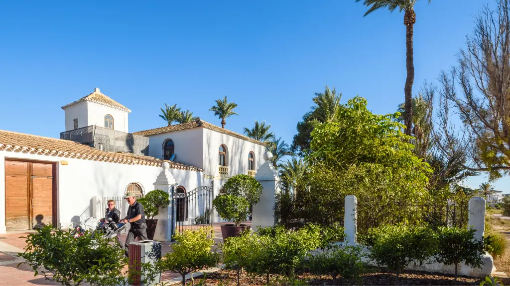 hacienda-riquelme-golf-16.webp