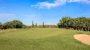 Espiche golf 22.webp