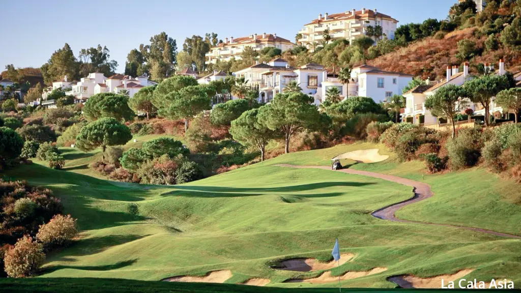 la-cala-asia-26.webp