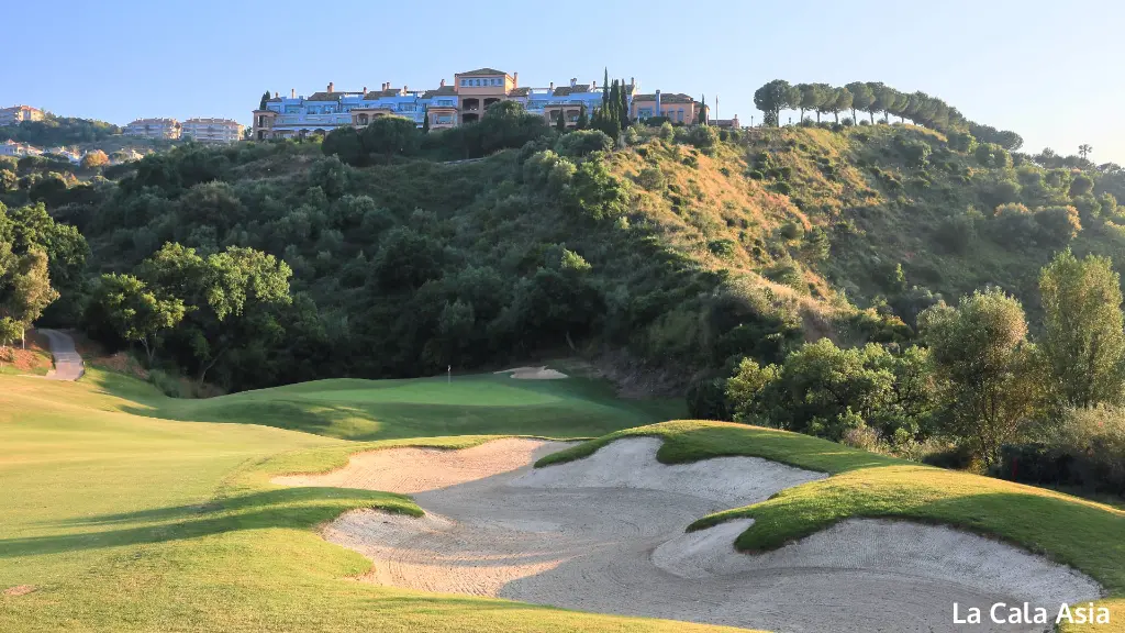 la-cala-asia-2.webp