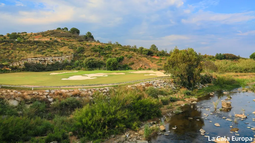 la-cala-europa-10.webp