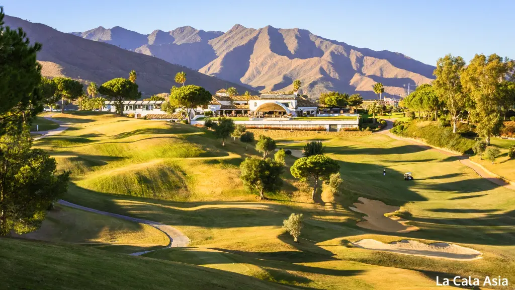 la-cala-asia-18.webp