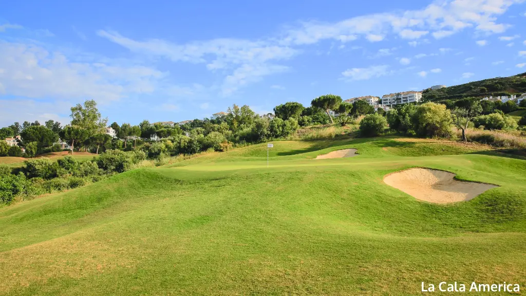 la-cala-amarica-3.webp