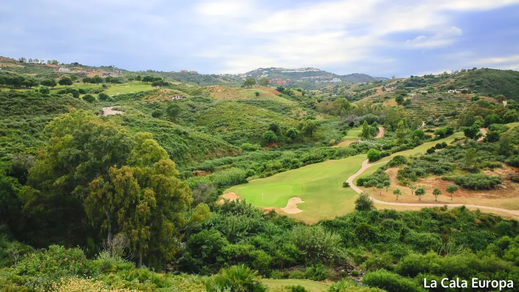la-cala-europa-16.webp