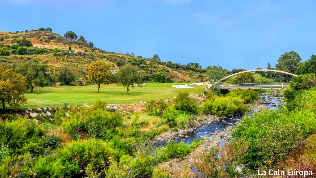 la-cala-europa-3.webp