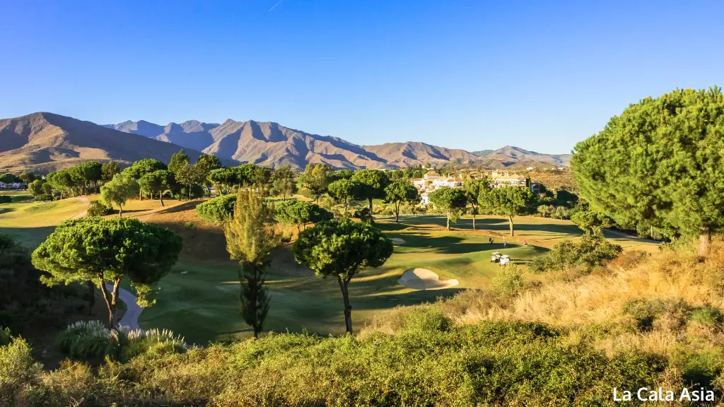 la-cala-asia-10.webp