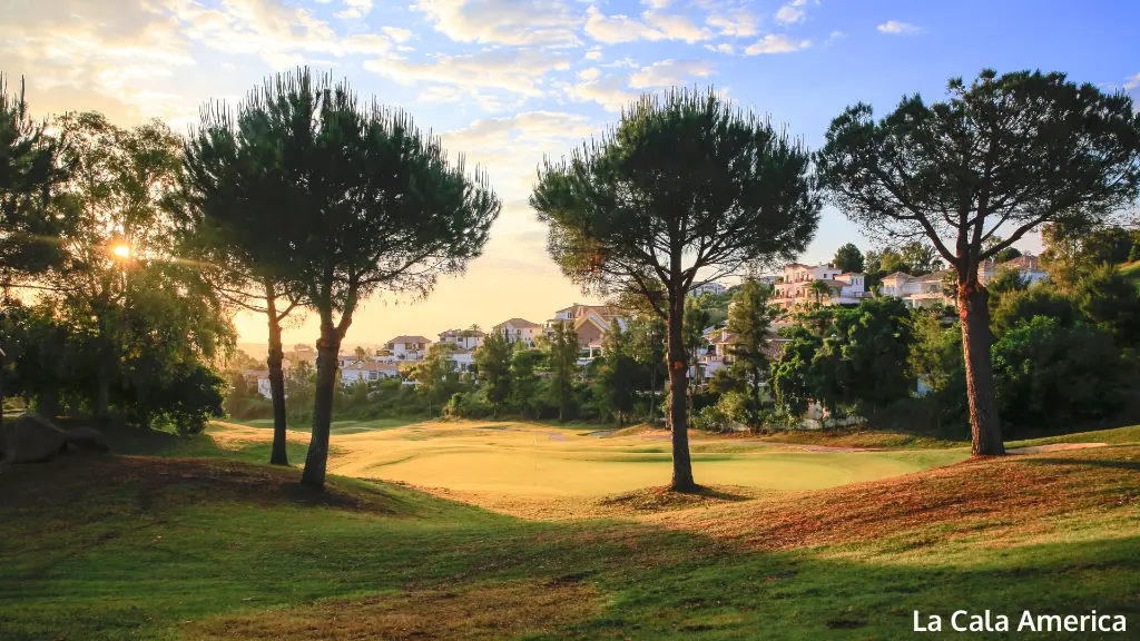 la-cala-amarica-29.webp