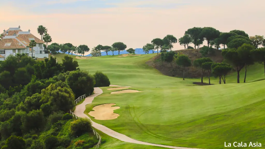 la-cala-asia-5.webp