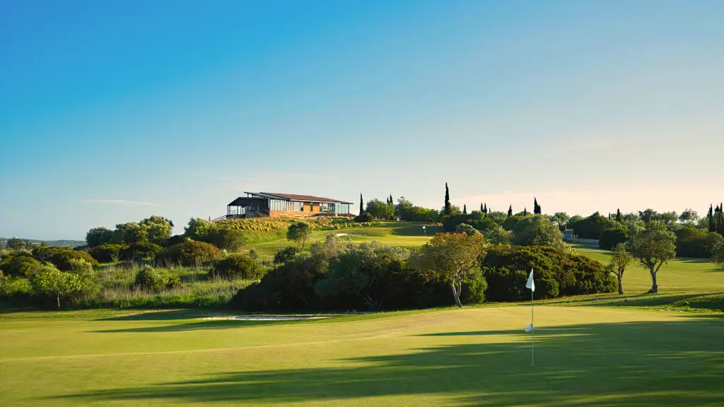 Espiche golf 8.webp