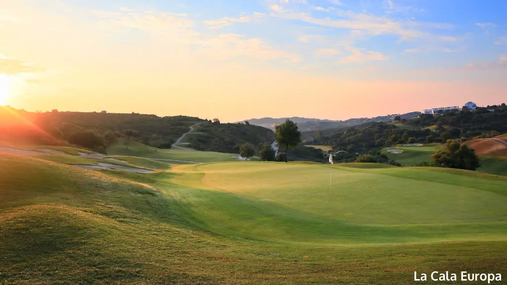 la-cala-europa-7.webp