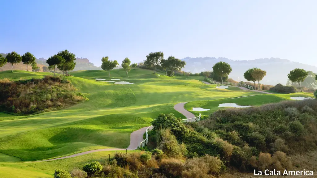 la-cala-amarica-13.webp