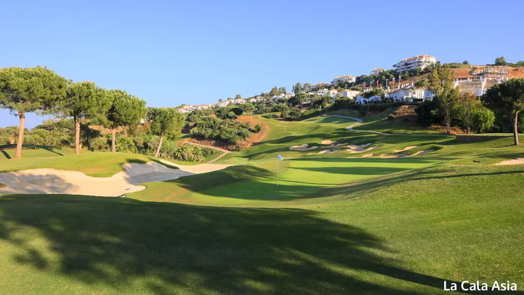 la-cala-asia-25.webp