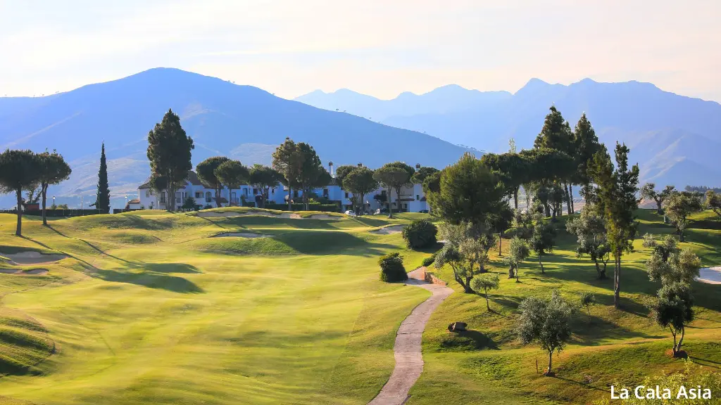 la-cala-asia-13.webp