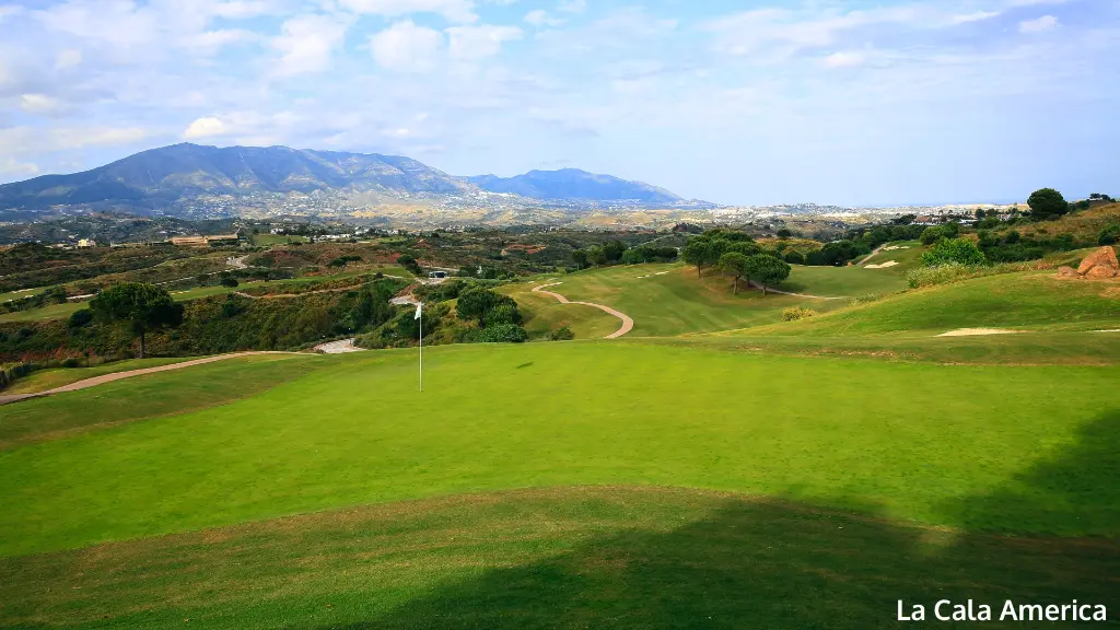 la-cala-amarica-9.webp