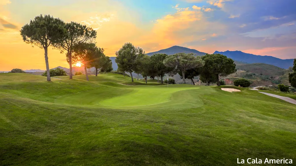 la-cala-amarica-24.webp