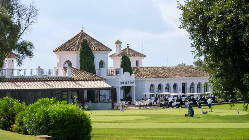 la-canada-golf-17.webp