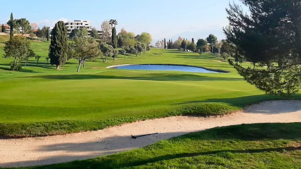 la-canada-golf-5.webp