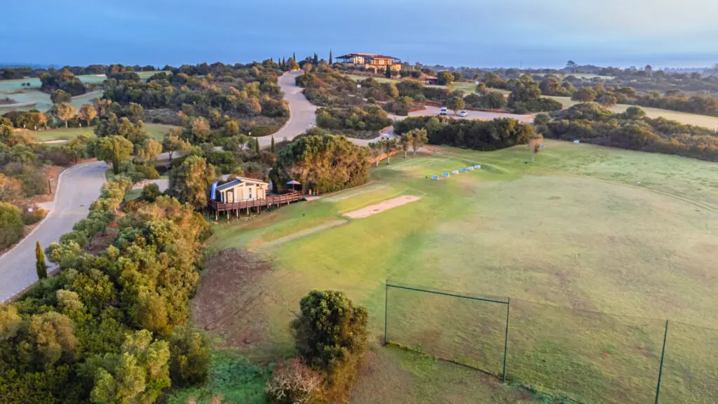 Espiche golf 13.webp