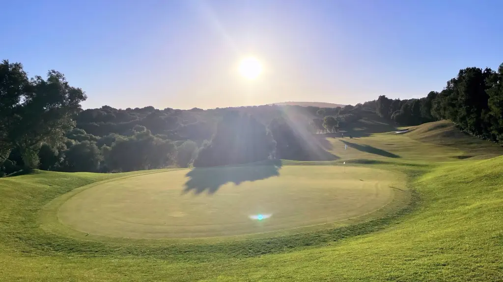 la-canada-golf-12.webp