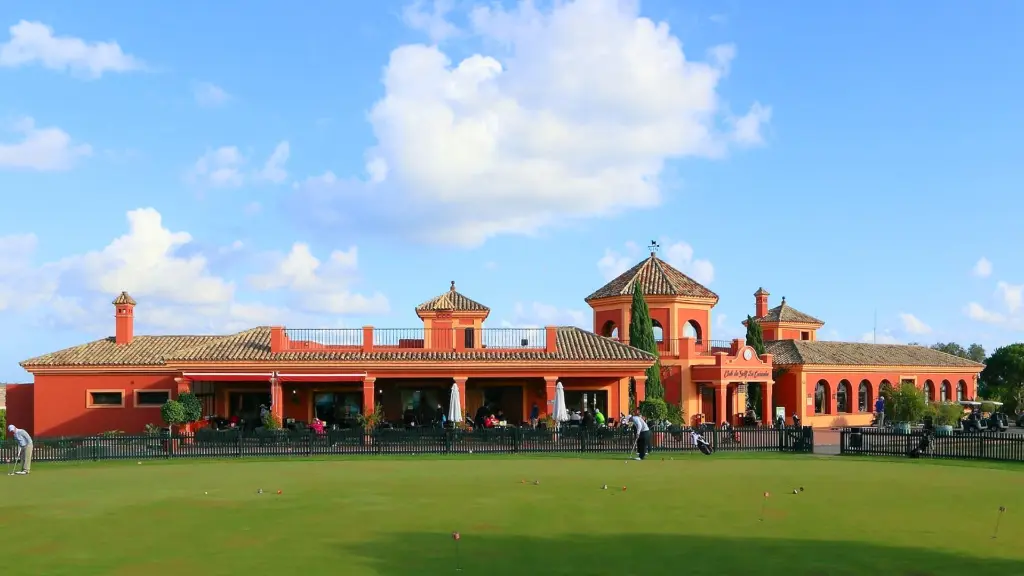 la-canada-golf-11.webp