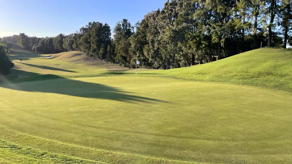la-canada-golf-3.webp
