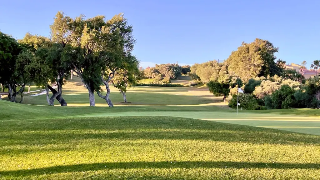 la-canada-golf-8.webp