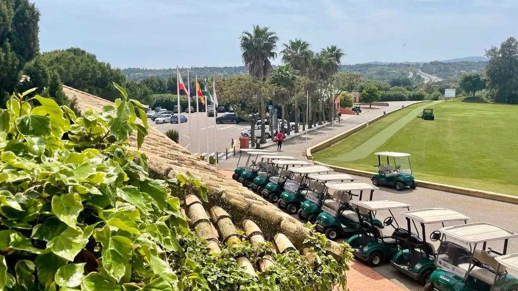 la-canada-golf-16.webp