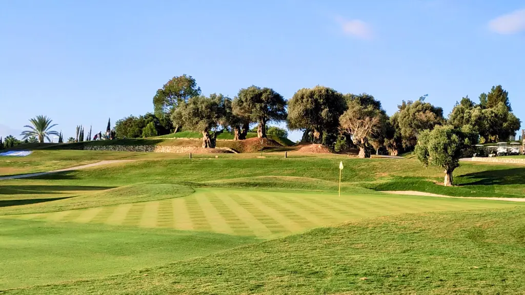 la-finca-golf-6.webp